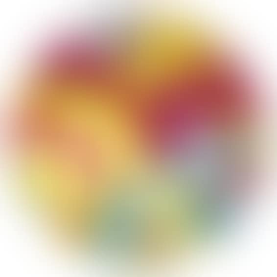 Beautiful Mind Bending, Spoon Bending, Gender Bending Painting (preview)