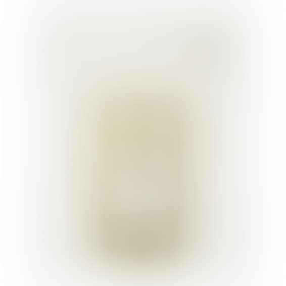 The Golden Calf Drawing (preview)
