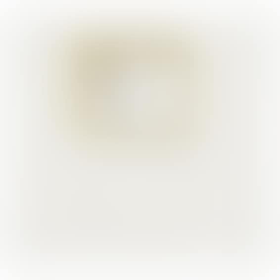 The Golden Calf Drawing (preview)
