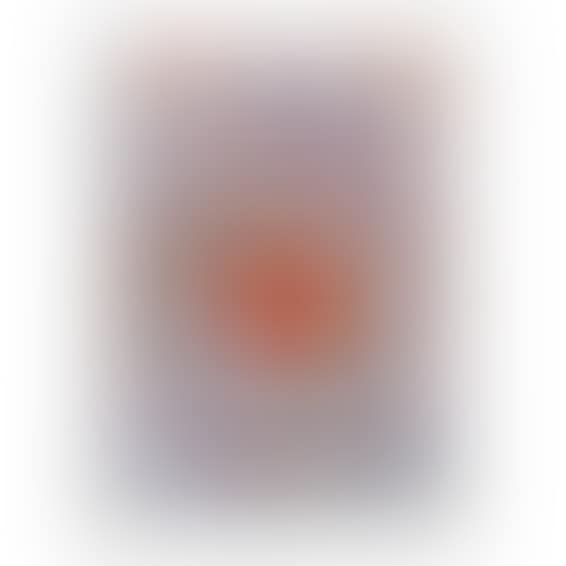 Beautiful Exploding Sun Drawing (preview)