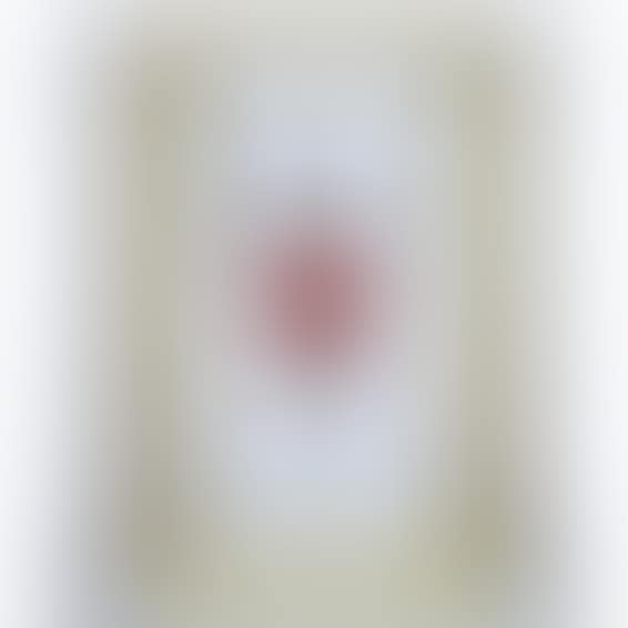 The Immaculate Heart - Blind (preview)