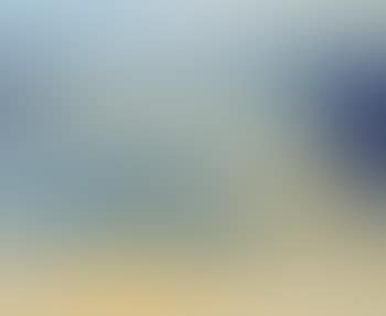 20.05.96 (preview)
