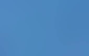 Energien im blau (preview)