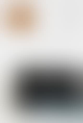 Sans titre (preview)