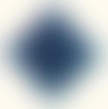 Reflecion instable (preview)