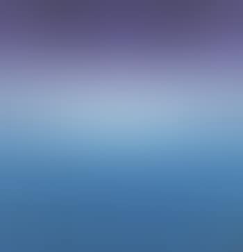 Horizon structure B (preview)
