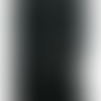 Textura Negra Amb Taques Blanques (Black Texture With White Marks) (preview)