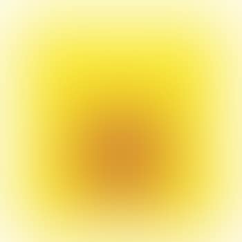 Study For Hommage To The Square: Early Blooming (preview)