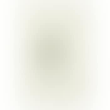 Untitled (Seated Male Nude) (preview)