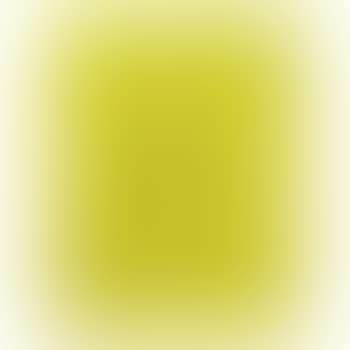 Concetto Spaziale, Attese (preview)