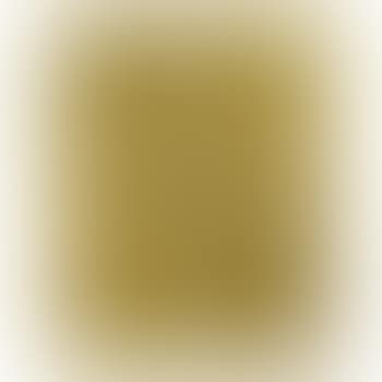 Concetto Spaziale (preview)