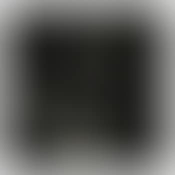 Meta-malevich (preview)