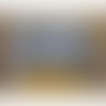 La Taula (preview)