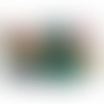 Doppelbild (preview)