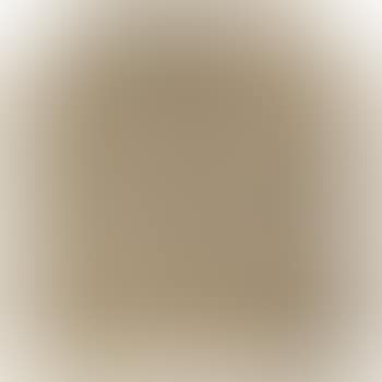 Study Of A Young Woman (Hélène Fourment?), For The Garden Of Love (preview)
