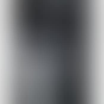 Visage Clandestin (preview)
