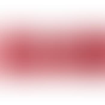 Untitled (Mao Triptych) (preview)