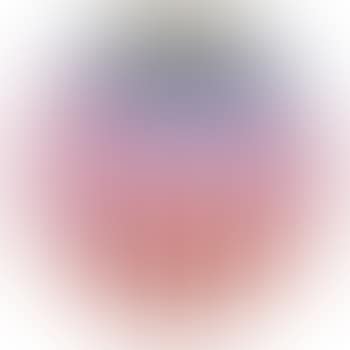 Great American Nude No. 10 (preview)
