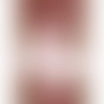 Get Acquainted London Stencil (preview)