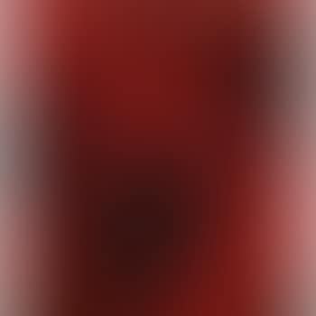 Untitled (December) (preview)