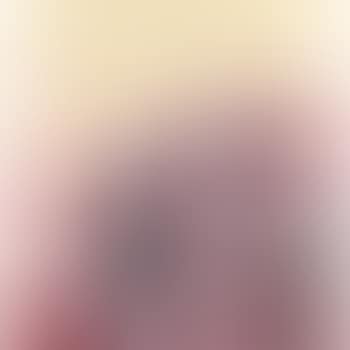 Glorification (preview)