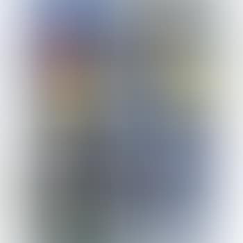 Ted Turner (preview)