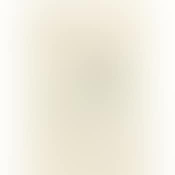 Modele Accoude Sur Un Tableau (B. 151) (preview)