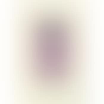 Soup Can (Lilac, Cherry, Mint) (preview)