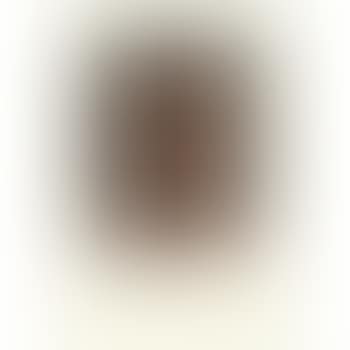 Jeune Homme Couronne (B. 1087) (preview)
