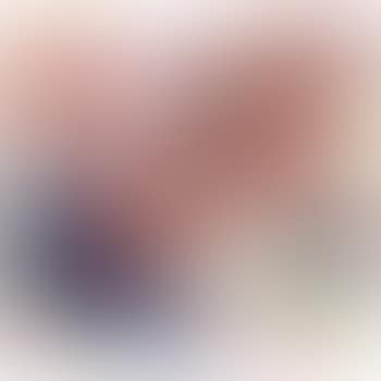 Untitled (Gt/Sf 388 W.2) (preview)