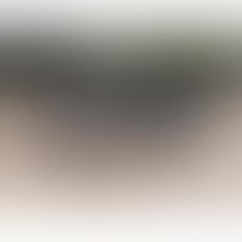 One Cow (preview)