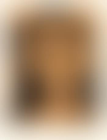 Femme aux cheveux flous (B.1079) (preview)