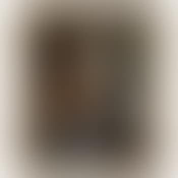 Portrait Of The Hon Mildmay Fane (1689-1715) (preview)