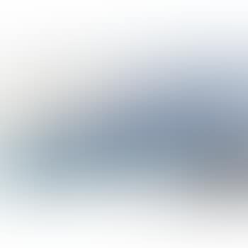 Crimean Coast (preview)