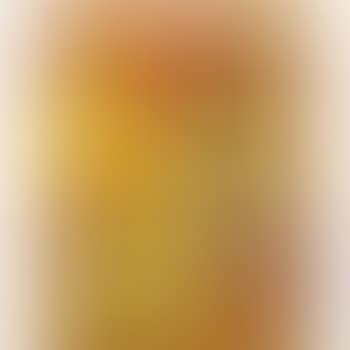 Still Life Of Peaches And Red Flowers (preview)