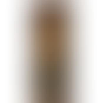 Standing Nude (preview)