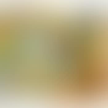 Nature Morte Aux Fruits (preview)