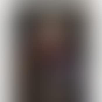 Staphorster Meisje (preview)