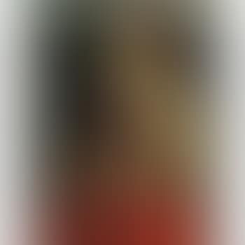 Woman With Birds (preview)
