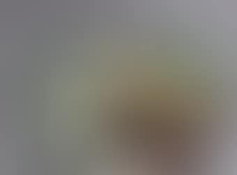 Partition, Guitare, Compotier (preview)