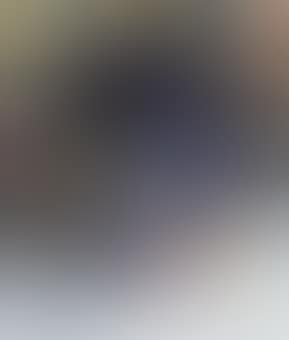 Black (preview)