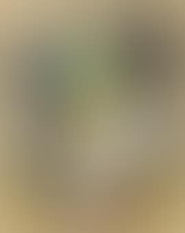 La Lampe (preview)