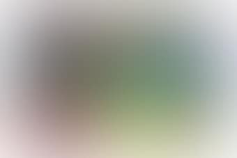 Abstraktes Bild (625) (preview)