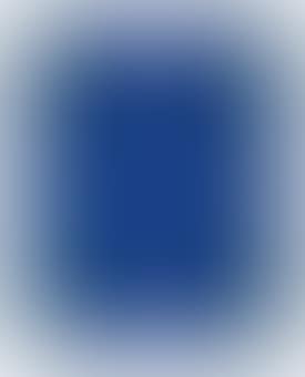 Abstract Painting, Blue (preview)