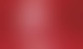 Mao, Chinese Vermilion #1 (preview)
