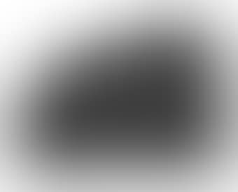 Dark Presence III (preview)