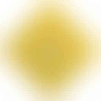 Inweave (preview)