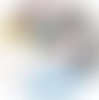 Vivienne (Morning) (preview)