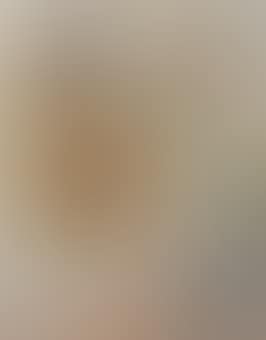 Pink Nude in Prison (preview)