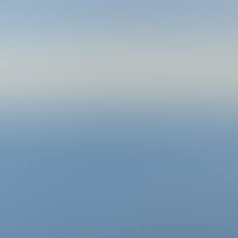 Two Boats (preview)